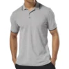 Reebok Training Essentials Polo