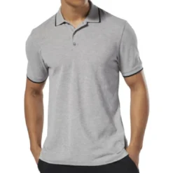 Reebok Training Essentials Polo