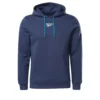 Reebok Training Essentials Tape Hoodie