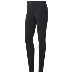 Reebok Training Essentials Tight -Sports Gear Shop reebok training essentials tight 2