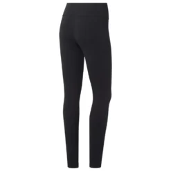 Reebok Training Essentials Tight -Sports Gear Shop reebok training essentials tight 3