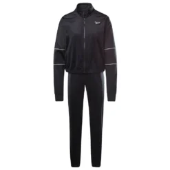 Reebok Training Essentials Track Suit
