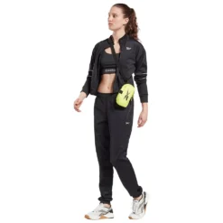 Reebok Training Essentials Track Suit 9 Reebok Training Essentials Track Suit -Sports Gear Shop reebok training essentials track suit 3