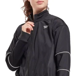 Reebok Training Essentials Track Suit 10 Reebok Training Essentials Track Suit -Sports Gear Shop reebok training essentials track suit 4