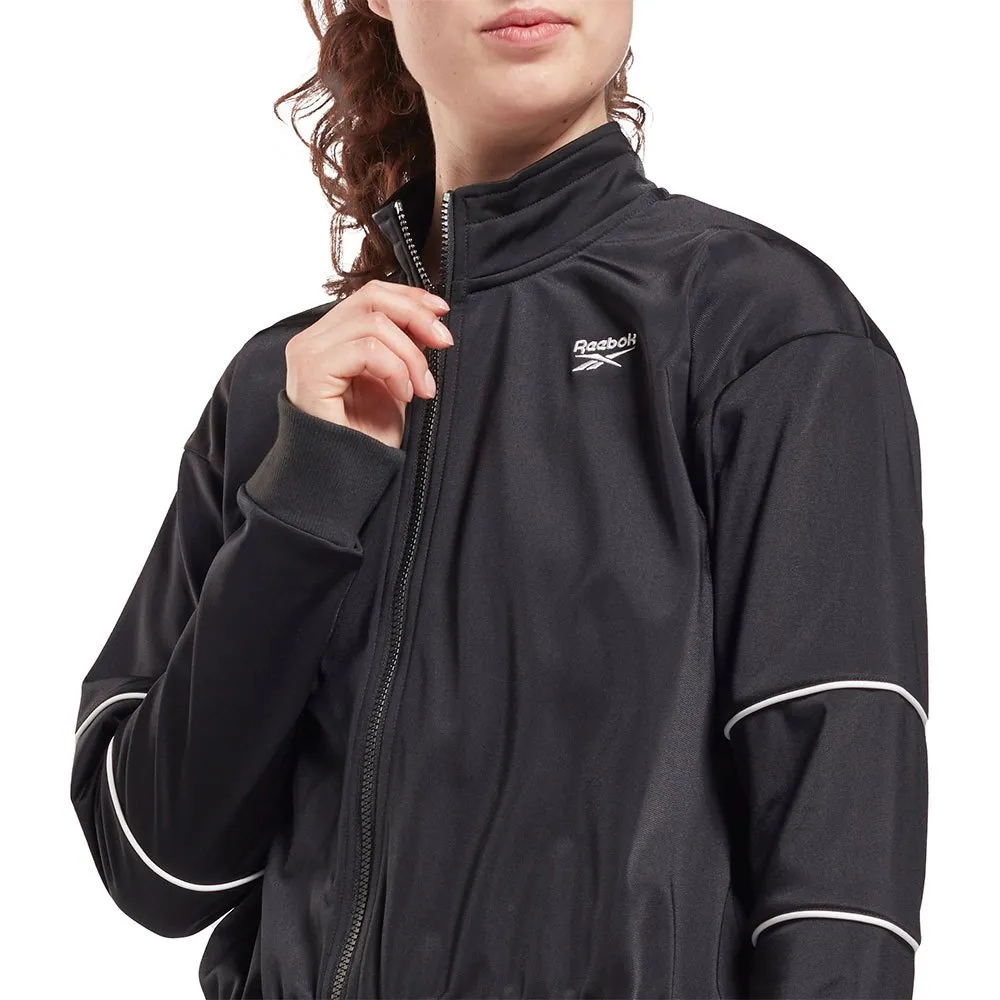 Reebok Training Essentials Track Suit 5 Reebok Training Essentials Track Suit - Image 5