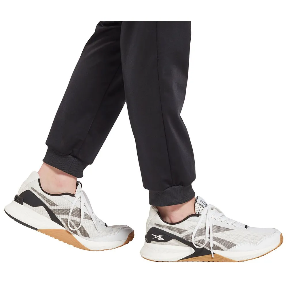 Reebok Training Essentials Track Suit 6 Reebok Training Essentials Track Suit - Image 6