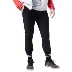 Reebok Training Essentials Twill Jogger Long Pants