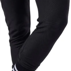 Reebok Training Essentials Twill Jogger Long Pants -Sports Gear Shop reebok training essentials twill jogger long pants 3