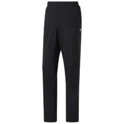 Reebok Training Essentials Unlined Long Pants