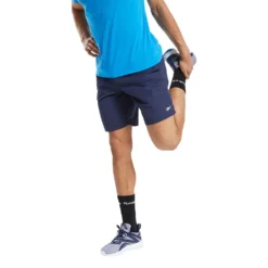 Reebok Training Essentials Utility Short Pants