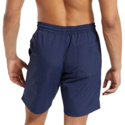 Reebok Training Essentials Utility Short Pants -Sports Gear Shop reebok training essentials utility short pants 4