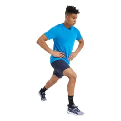 Reebok Training Essentials Utility Short Pants -Sports Gear Shop reebok training essentials utility short pants 5