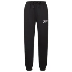 Reebok Training Essentials Vector Fleeces Pants