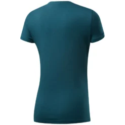 Reebok Training Essentials Vector Short Sleeve T-Shirt -Sports Gear Shop reebok training essentials vector short sleeve t shirt 7