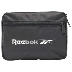 Reebok Training Essentials Waist Pack