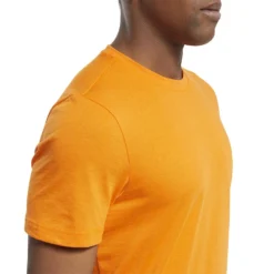 Reebok Training Supply Edgeworks Graphic Short Sleeve T-Shirt -Sports Gear Shop reebok training supply edgeworks graphic short sleeve t shirt 5