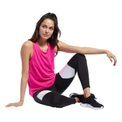 Reebok Training Supply Lux 2.0 - CB Tight -Sports Gear Shop reebok training supply lux 2.0 cb tight 2