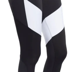 Reebok Training Supply Lux 2.0 - CB Tight -Sports Gear Shop reebok training supply lux 2.0 cb tight 4