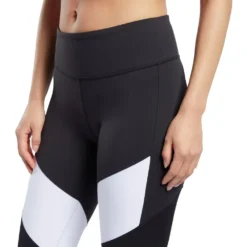 Reebok Training Supply Lux 2.0 - CB Tight -Sports Gear Shop reebok training supply lux 2.0 cb tight 5