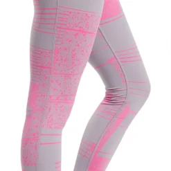 Reebok Training Supply Lux 2.0-Deconstr Tight -Sports Gear Shop reebok training supply lux 2.0 deconstr tight 5