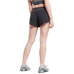 Reebok UBF Training Shorts -Sports Gear Shop reebok ubf training shorts 2