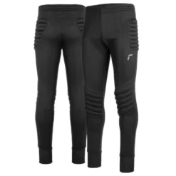 Reusch Training Shorts -Sports Gear Shop reusch training shorts 2