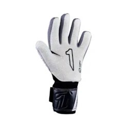 Fiera GK Training Goalkeeper Gloves -Sports Gear Shop rinat fiera gk training goalkeeper gloves 2
