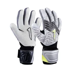 Fiera GK Training Goalkeeper Gloves