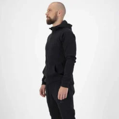 Rogelli Training Full Zip Sweatshirt -Sports Gear Shop rogelli training full zip sweatshirt 11