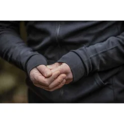 Rogelli Training Full Zip Sweatshirt -Sports Gear Shop rogelli training full zip sweatshirt 13