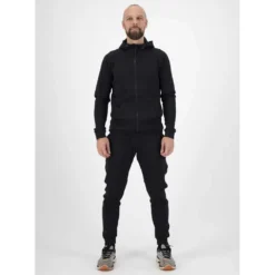 Rogelli Training Full Zip Sweatshirt -Sports Gear Shop rogelli training full zip sweatshirt 14