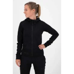 Rogelli Training Full Zip Sweatshirt -Sports Gear Shop rogelli training full zip sweatshirt 2