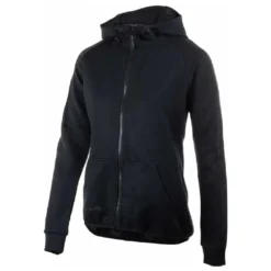 Rogelli Training Full Zip Sweatshirt