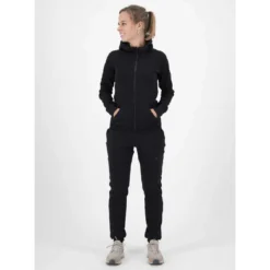 Rogelli Training Full Zip Sweatshirt -Sports Gear Shop rogelli training full zip sweatshirt 4