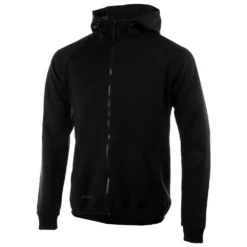 Rogelli Training Full Zip Sweatshirt