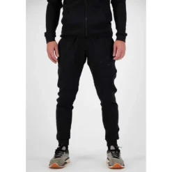 Rogelli Training Pants 9 Rogelli Training Pants -Sports Gear Shop rogelli training pants 10