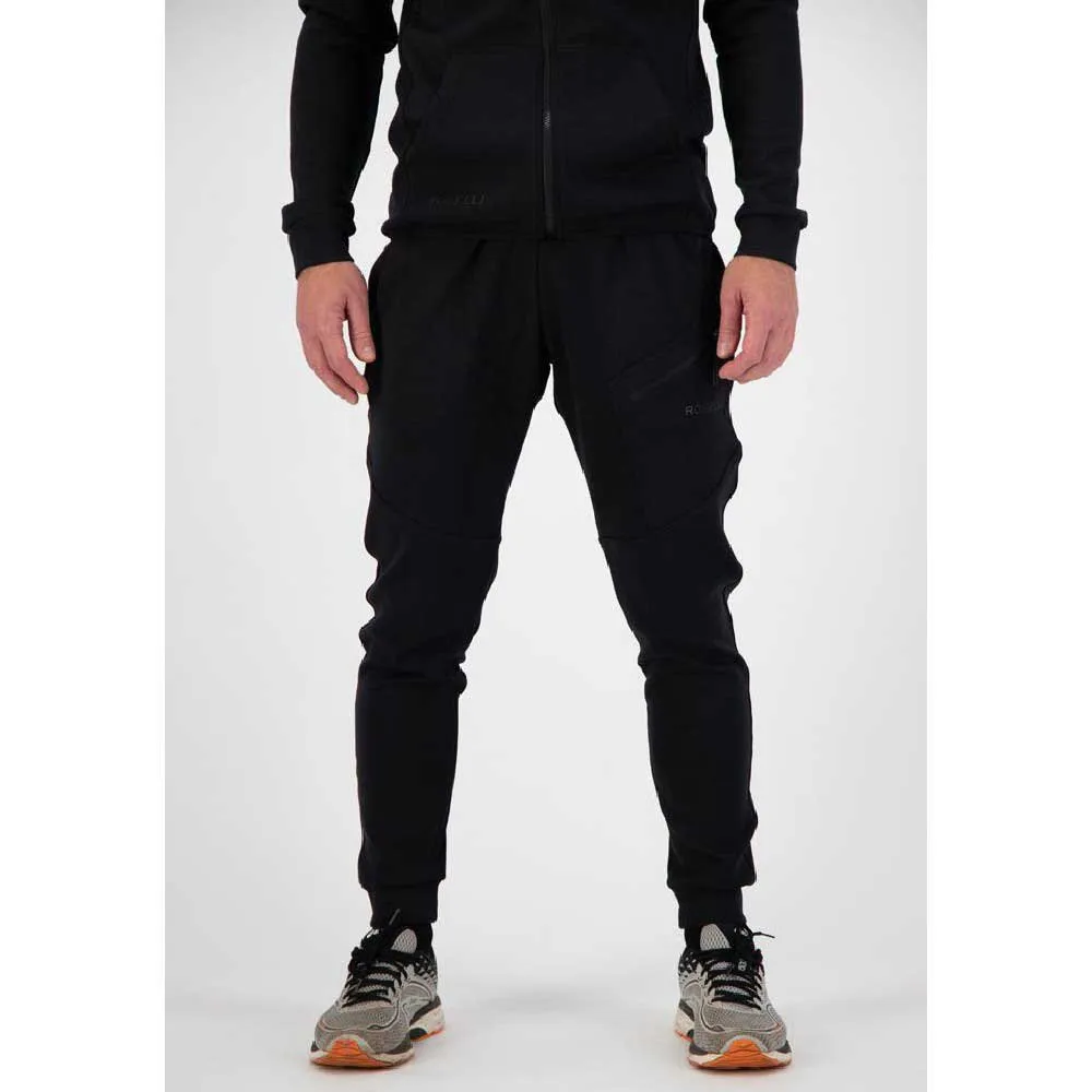 Rogelli Training Pants 3 Rogelli Training Pants - Image 3