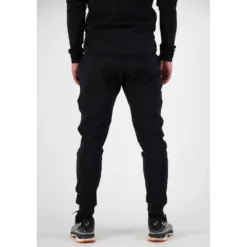 Rogelli Training Pants 10 Rogelli Training Pants -Sports Gear Shop rogelli training pants 11