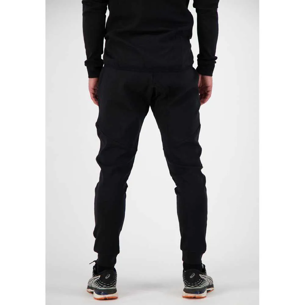 Rogelli Training Pants 4 Rogelli Training Pants - Image 4