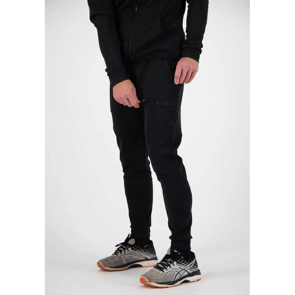 Rogelli Training Pants 5 Rogelli Training Pants - Image 5