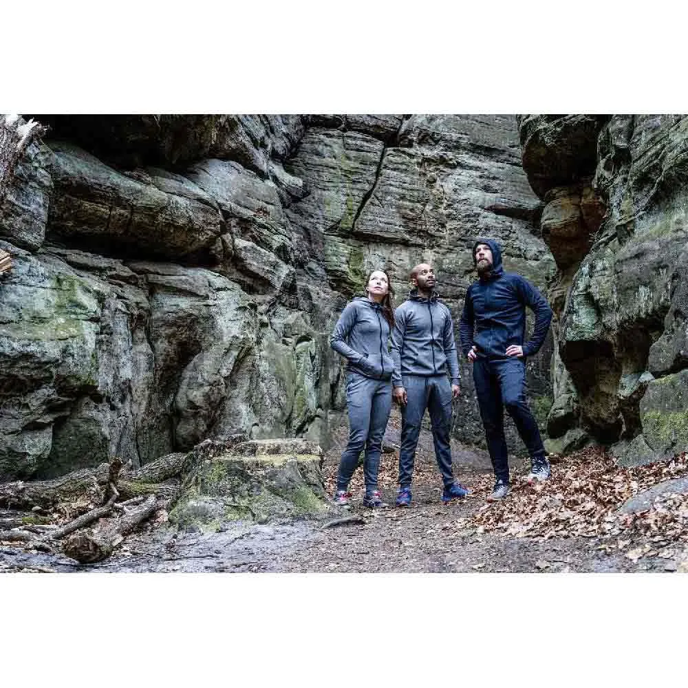 Rogelli Training Pants 7 Rogelli Training Pants - Image 7