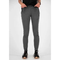 Rogelli Training Pants -Sports Gear Shop rogelli training pants 2