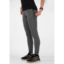 Rogelli Training Pants -Sports Gear Shop rogelli training pants 4