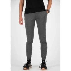 Rogelli Training Pants -Sports Gear Shop rogelli training pants 5