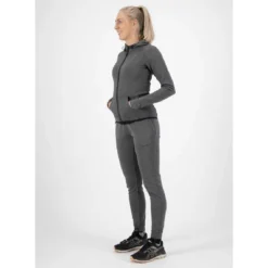 Rogelli Training Pants -Sports Gear Shop rogelli training pants 6