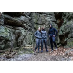 Rogelli Training Pants -Sports Gear Shop rogelli training pants 7