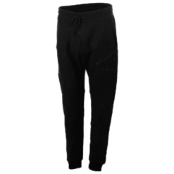 Rogelli Training Pants