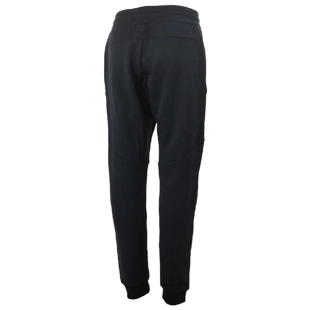 Rogelli Training Pants 2 Rogelli Training Pants - Image 2