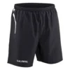 SALMING Pro Training Short Pants