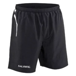 SALMING Pro Training Short Pants